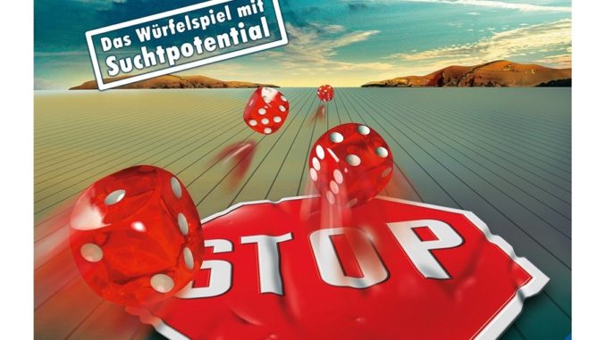 stop