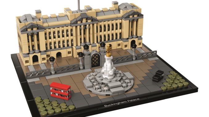 21029_llego-architecture_der-buckingham-palast