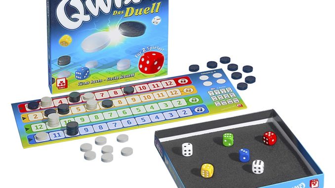 4042-qwixx-duell-offen