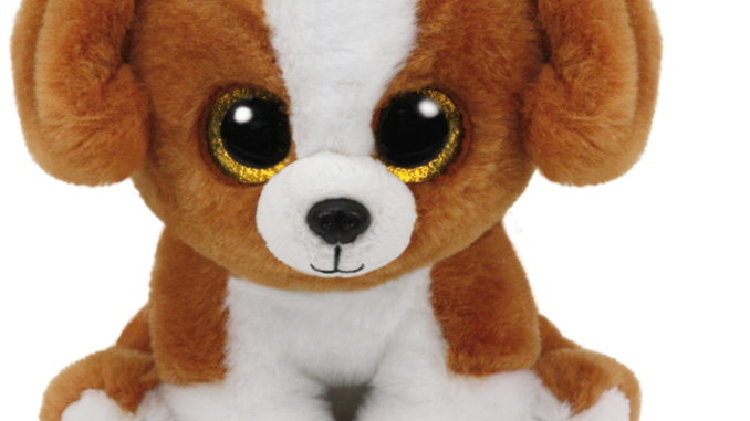 classic-hund-snicky-7190243