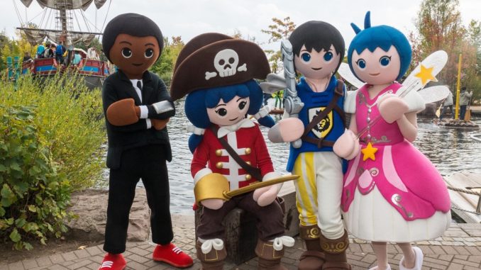 die-super-4-im-playmobil-funpark