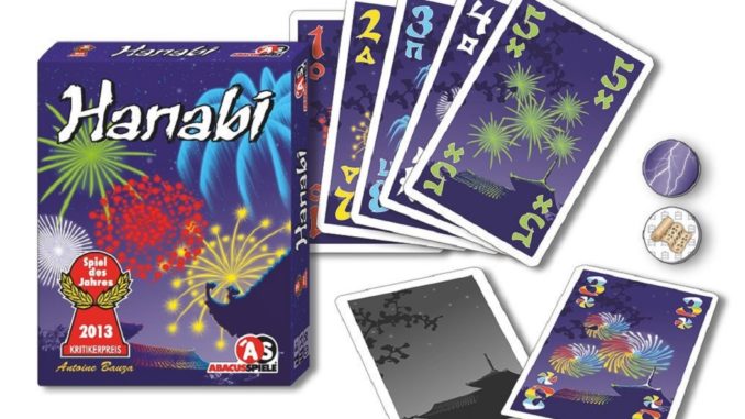 hanabi-2