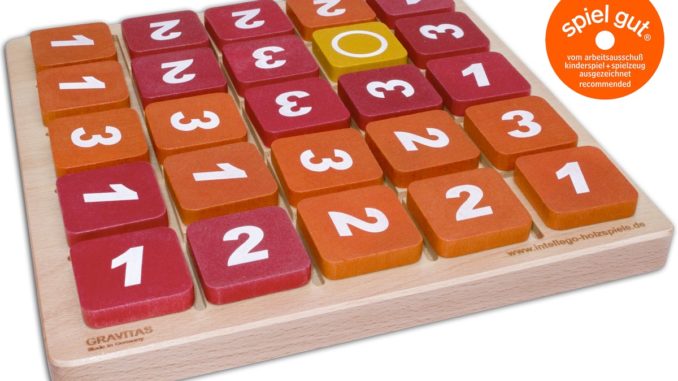knizia-spiel-gravitas-von-intellego-holzspiele