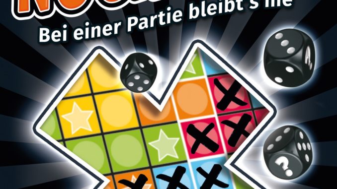 noch-mal-3d-schmidt-spiele