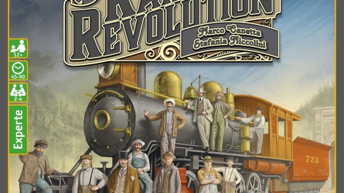 peg_railroadrevolution_cover_rgb