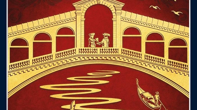 rialto