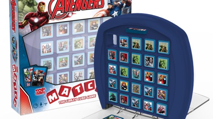 tt_match_marvelavengers_packshot_spielsituation