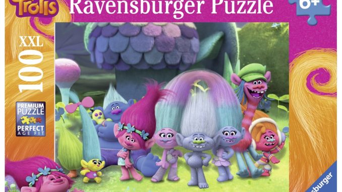 trolls_100-teile-puzzle_spass-mit-den-trollen_produktbild