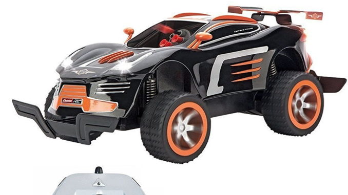auto