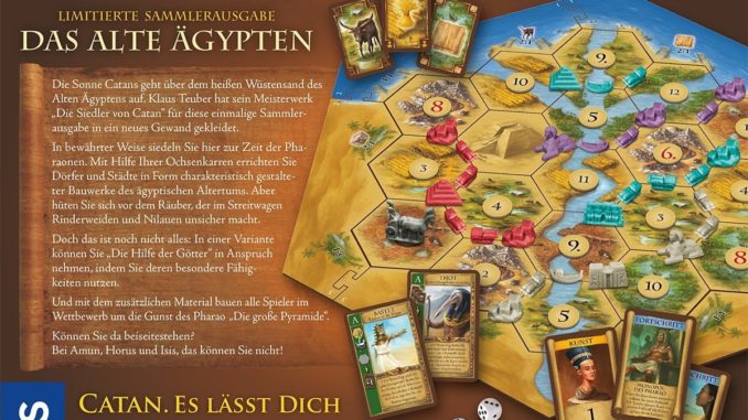 catan2
