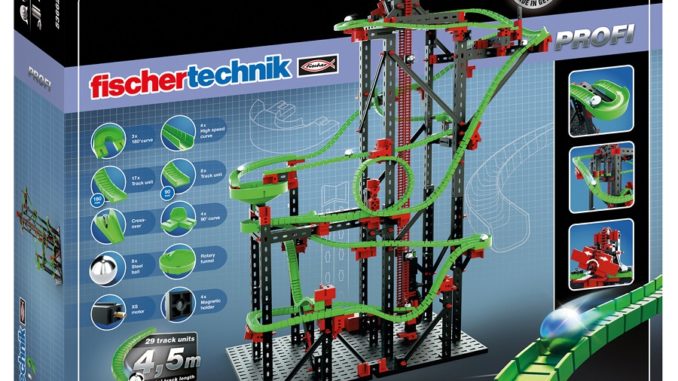 fischertechnik-profi-dynamic-l-2-verpackung