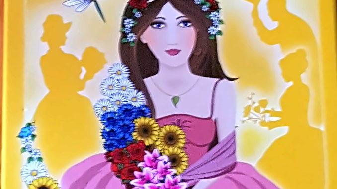 flora1