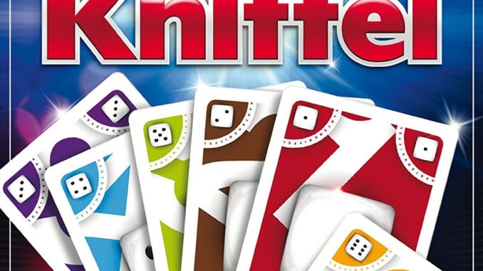 kniffel