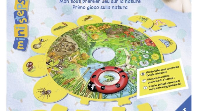 natur