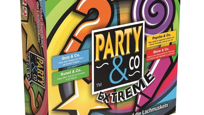 partyext
