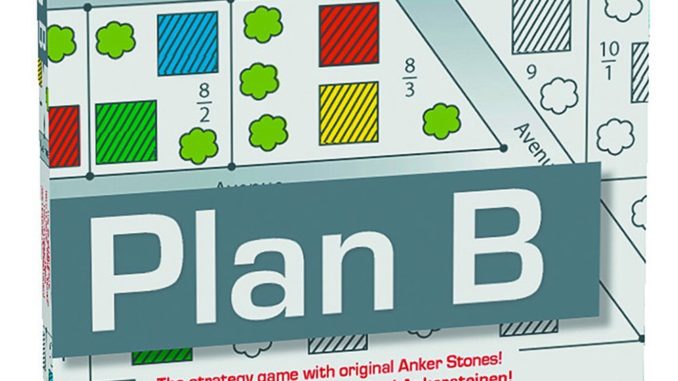 planb