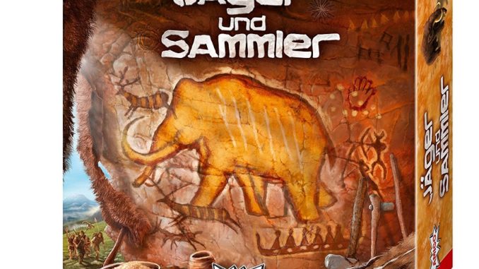 sammler