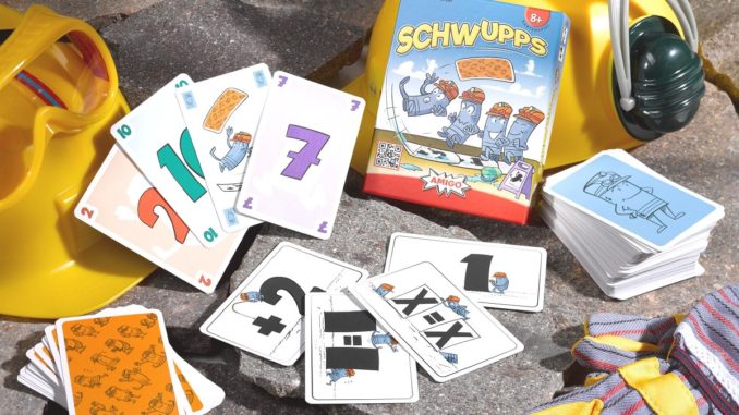 schwupps