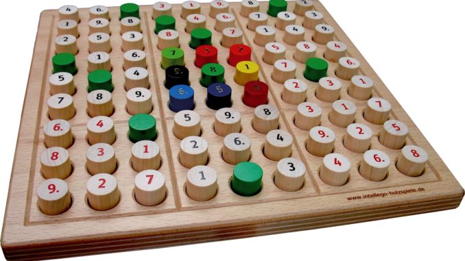 sudoku_moyo