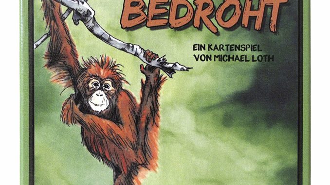 tierisch