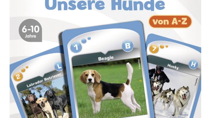 tiptoi-wissen-und-quizzen-unsere-hunde_produktbild