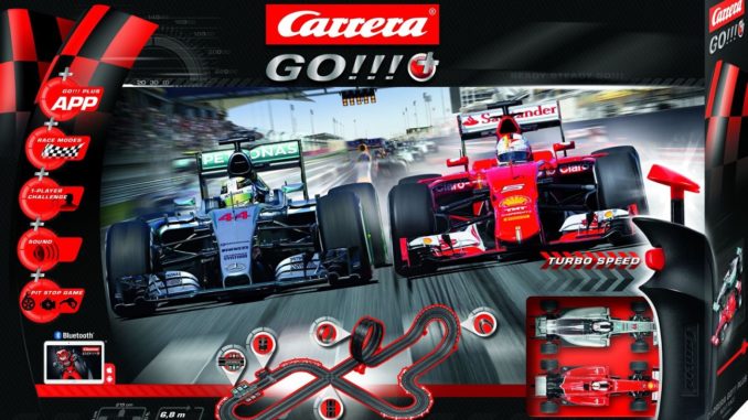 carrera-go-plus-next-race