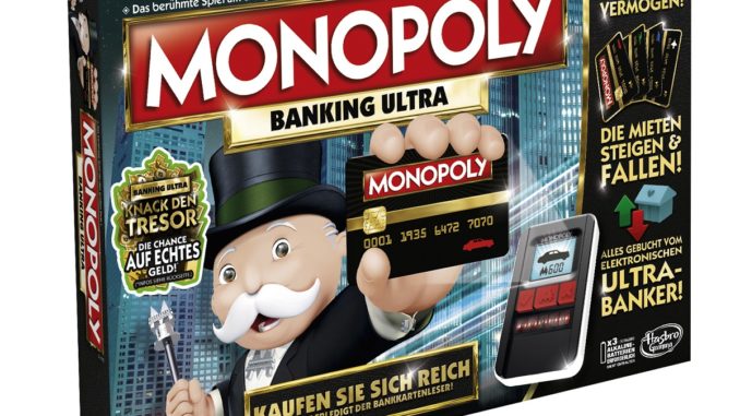 monopoly-banking-ultra-pack-links
