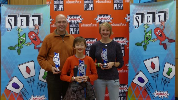 setopen2016_top3_vlnr_sziegler_jziegler_gkopper