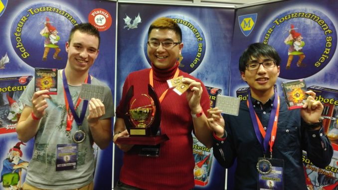 saboteur_wm_finalisten_2016
