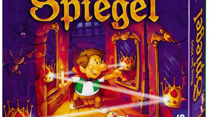 burg