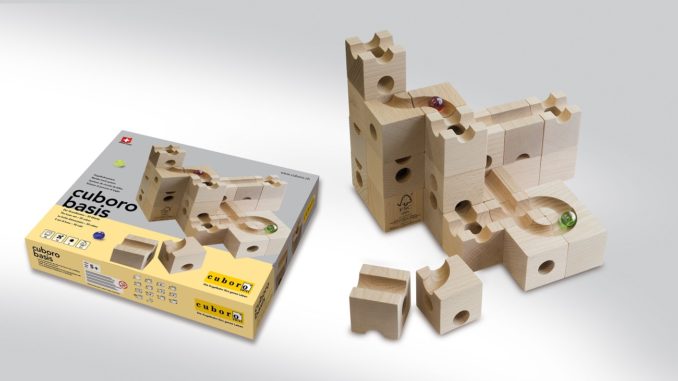 cuboro_basis_schachtel_mit_modell
