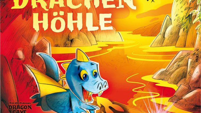 drachen