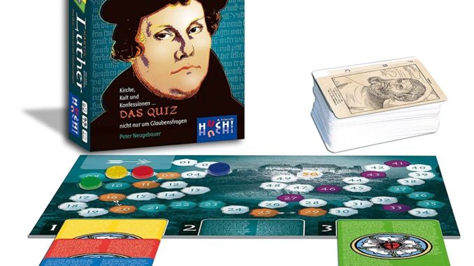 luther2