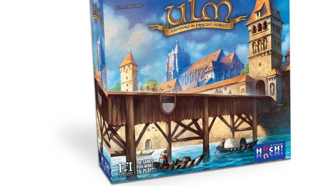 ulm_a_cover_klein_300dpi