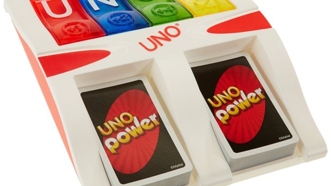 uno