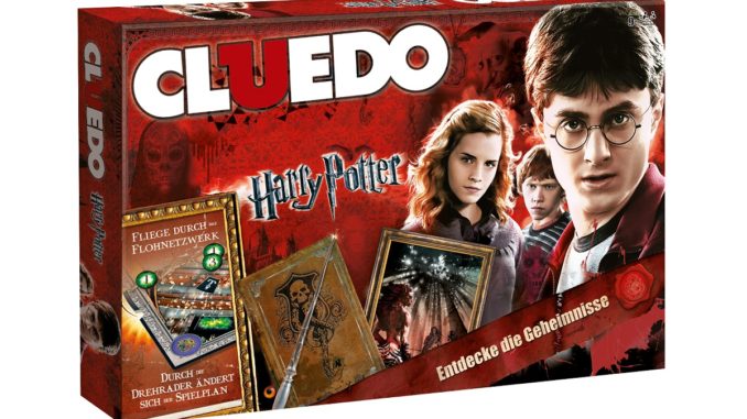 CLUEDO_Harry_Potter_Packshot_3D