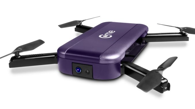 Cme_Purple_2 (1)