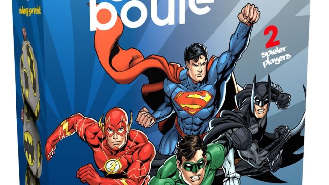 crossboule_box-heroes-re