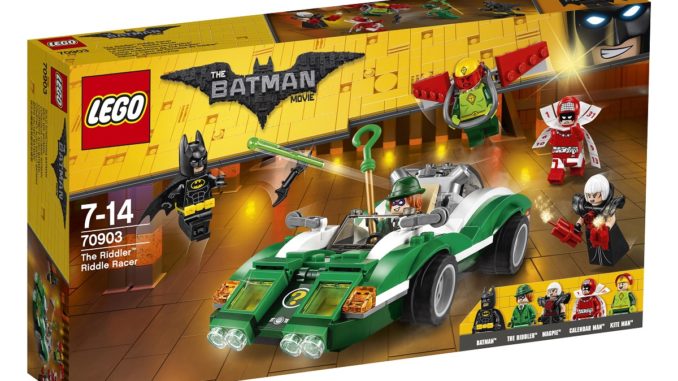 Packungsbild_THE-LEGO-BATMAN-MOVIE_The-Riddler™_Riddler-Racer_70903