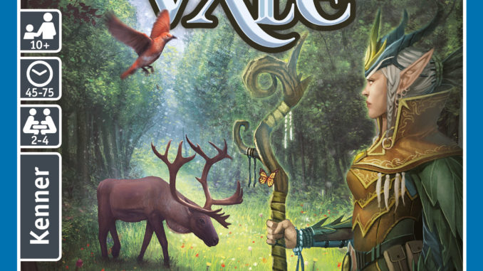 Peg_Mystic_Vale_Cover_RGB