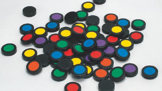 Steffen-Spiele-Colomo