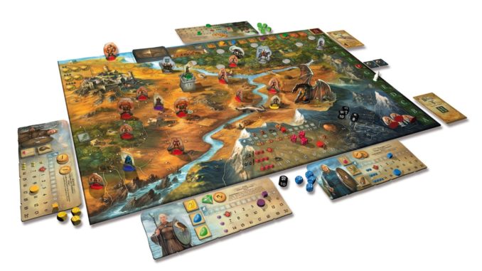 andor2