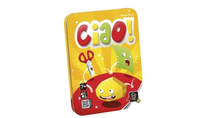 cia22