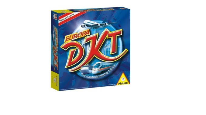 dkt