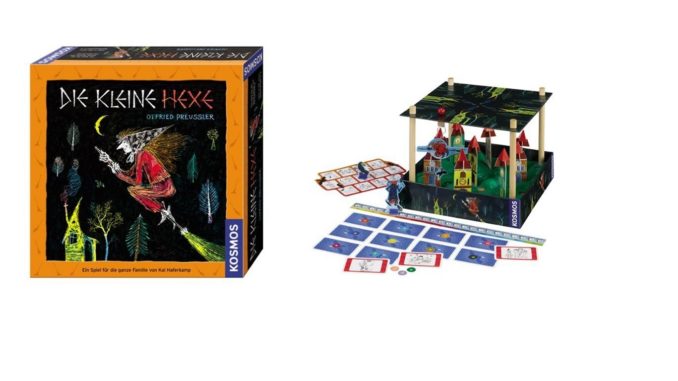 hexe