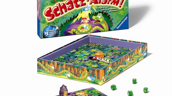 schatz