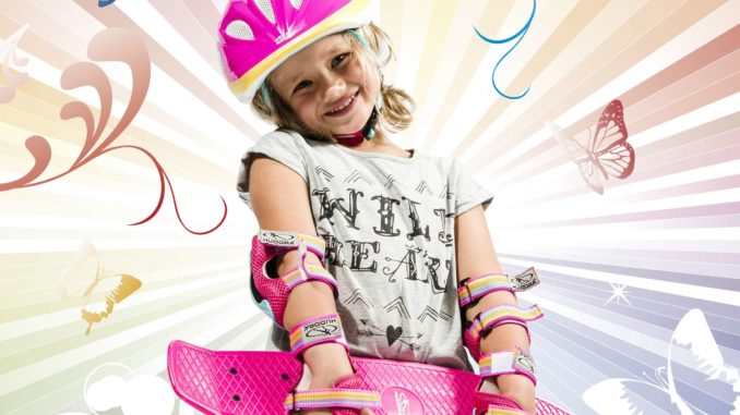 Bild HUDORA