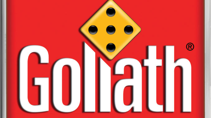 Goliath-Logo-300dpi
