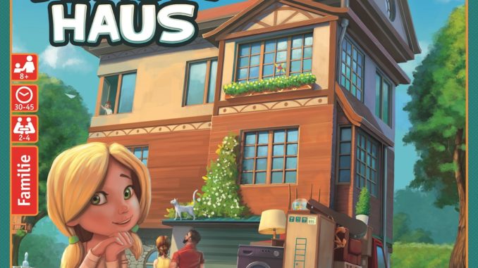 Peg_MeinTraumhaus_Cover_4c