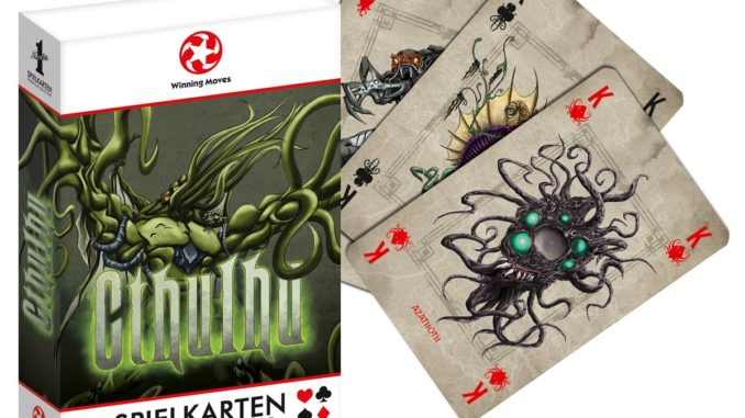 PlayingCards_Cthulhu_Packshot_Cards